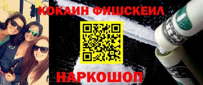 дмт Кингисепп