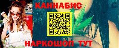 дмт Кингисепп