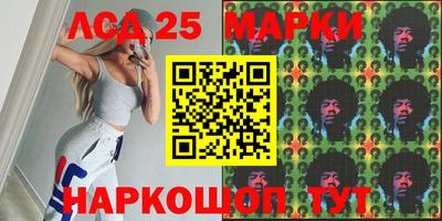 спиды Кимры