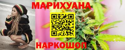 спиды Кимры