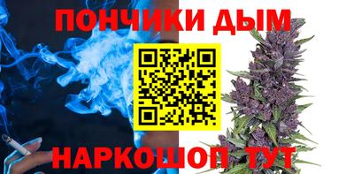 спиды Кимры