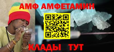 дмт Кингисепп