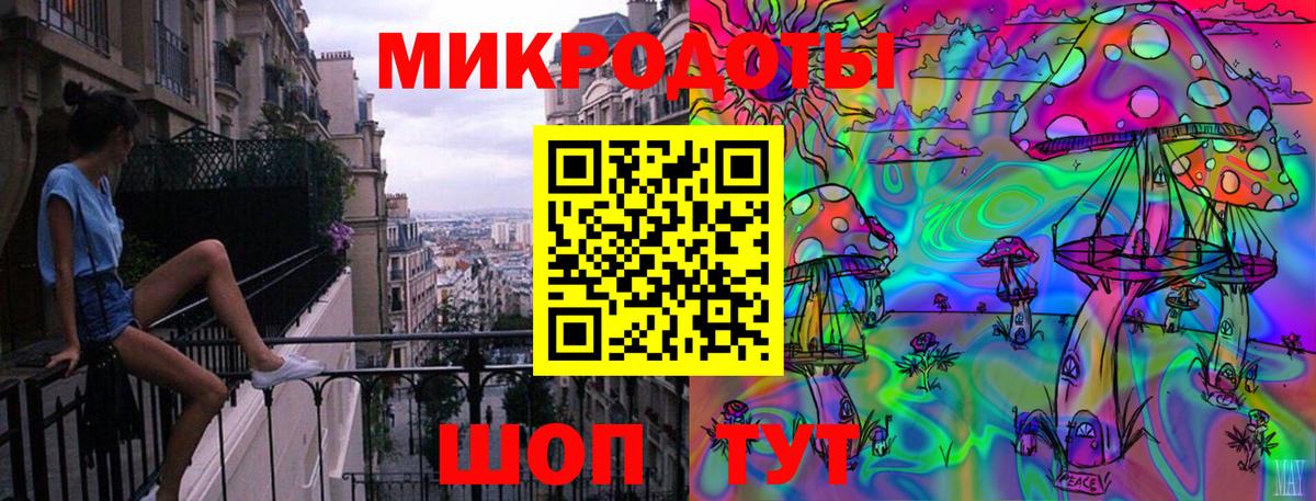 Псилоцибиновые грибы GOLDEN TEACHER Кисловодск